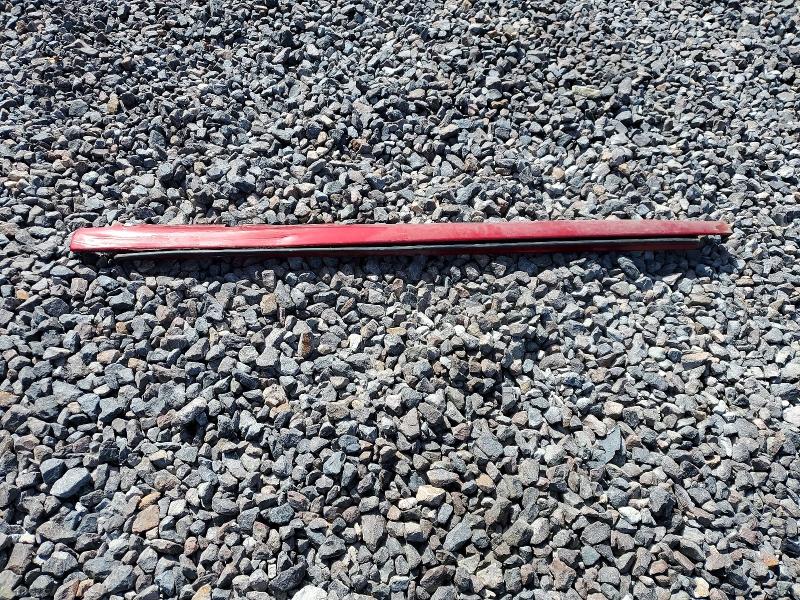 2006 Buick Lucerne მანქანა იყიდება აუქციონზე, vin: 1G4HD57226U251952, აუქციონის ნომერი: 45760366
