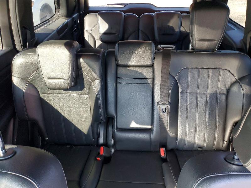 Продаж на аукціоні авто 2017 Mercedes-benz Gls, vin: 4JGDF6EE4HA810255, номер лоту: 47862806
