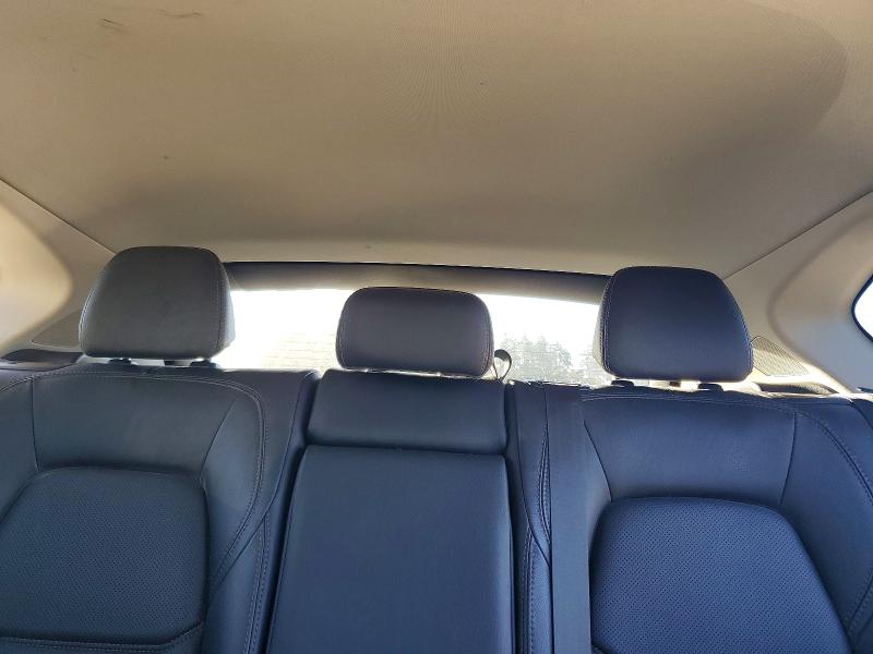 Продаж на аукціоні авто 2021 Mazda Cx-5, vin: JM3KFACM5M0386875, номер лоту: 79589345