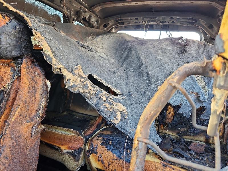 Aukcja sprzedaży 2023 Mazda Cx-9, vin: JM3TCBDY3P0632041, numer aukcji: 79715855