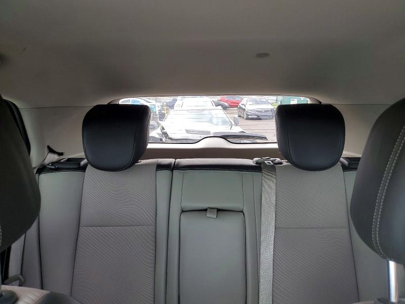 Продажа на аукционе авто 2014 Buick Encore, vin: KL4CJBSB2EB777550, номер лота: 46043616