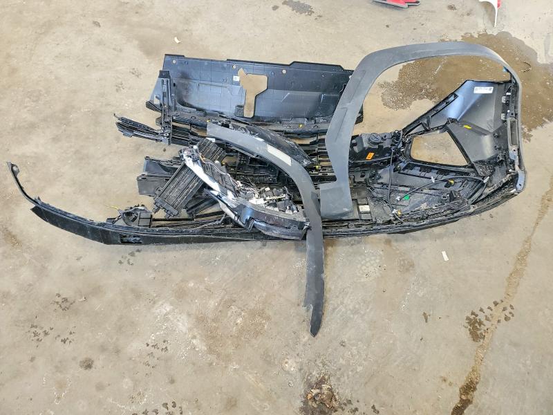 2026 Hyundai Tucson მანქანა იყიდება აუქციონზე, vin: 3KMJBCDE5TE033719, აუქციონის ნომერი: 77431325