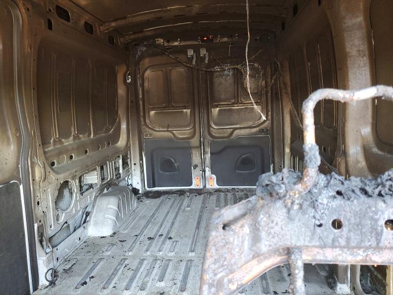 Продаж на аукціоні авто 2016 Ford Transit, vin: 1FTYR2CM9GKB23717, номер лоту: 46890056