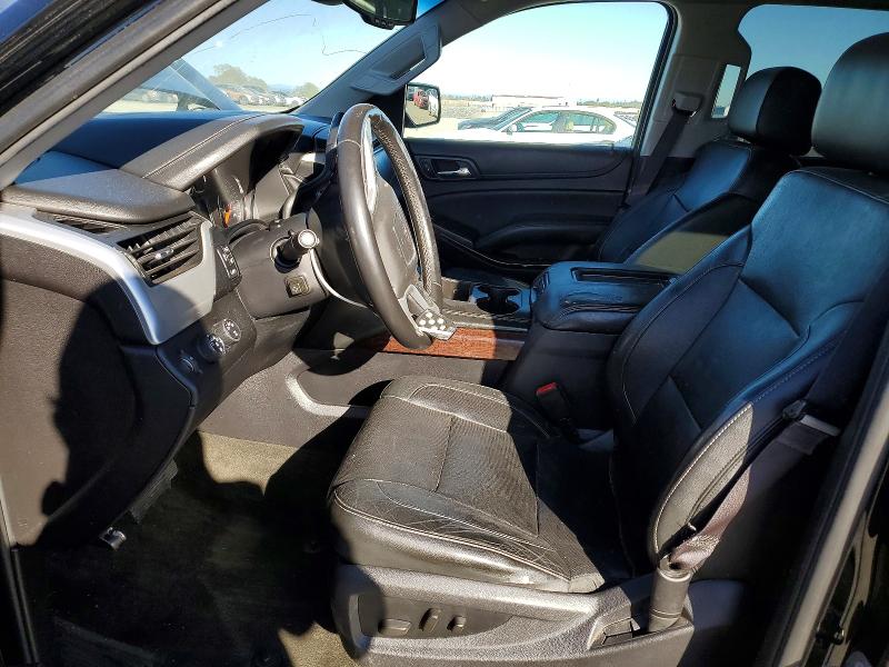 Aukcja sprzedaży 2015 Gmc Yukon, vin: 1GKS2BKC3FR192884, numer aukcji: 41982676