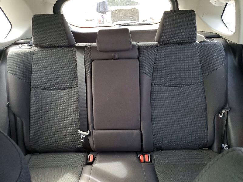 47419576 :رقم المزاد ، 2T3MWRFVXRW212176 vin ، 2024 Toyota Rav4 Hybrid مزاد بيع