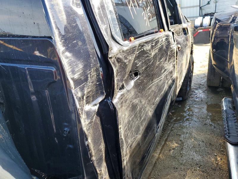 Aukcja sprzedaży 2025 Gmc Sierra, vin: 1GT4URE78SF370953, numer aukcji: 45659846