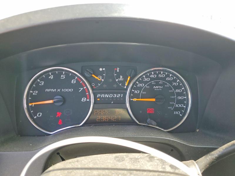 Продажа на аукционе авто 2012 Chevrolet Colorado, vin: 1GCDSCF96C8110267, номер лота: 46900976