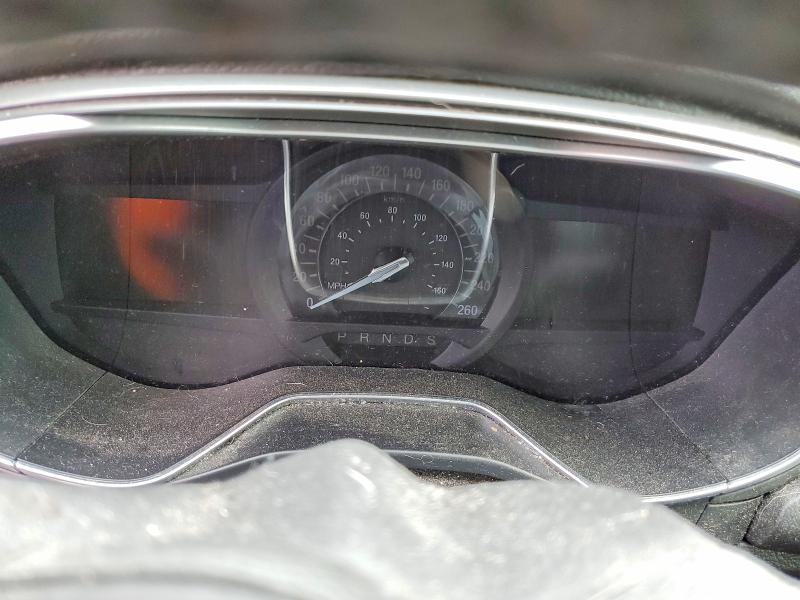 Продажа на аукционе авто 2015 Ford Fusion, vin: 3FA6P0D95FR308326, номер лота: 46626596