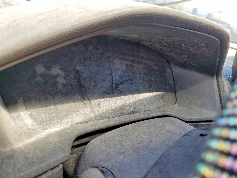 Aukcja sprzedaży 2018 Honda Accord, vin: 1HGCV1F37JA210856, numer aukcji: 46031746