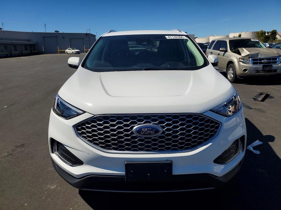 Aukcja sprzedaży 2023 Ford Edge, vin: 2FMPK4J93PBA22589, numer aukcji: 47142366