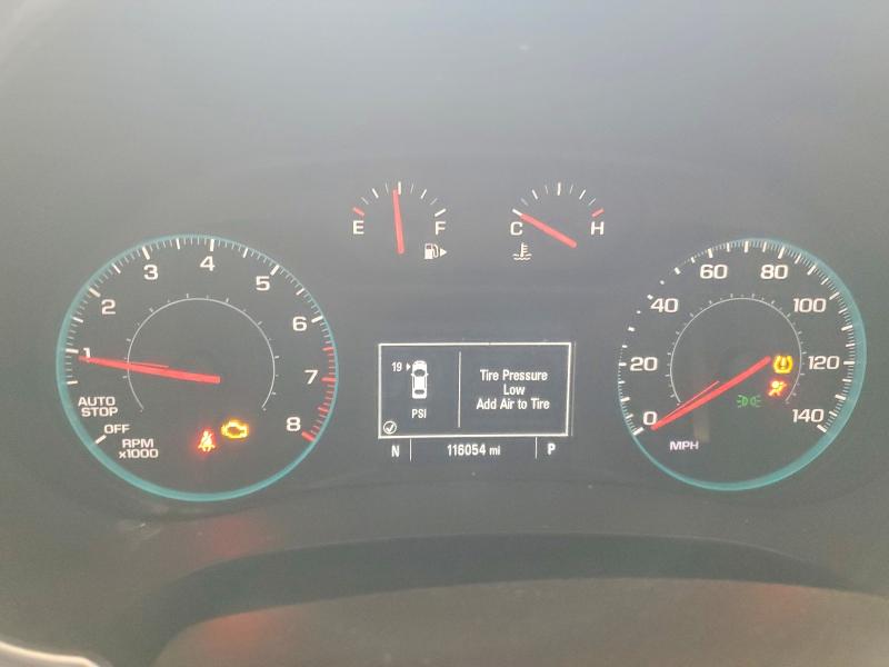 Aukcja sprzedaży 2021 Chevrolet Malibu, vin: 1G1ZD5ST8MF030066, numer aukcji: 47234416