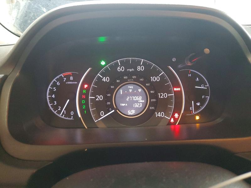 Aukcja sprzedaży 2012 Honda Cr-v, vin: 3CZRM3H53CG705379, numer aukcji: 41706436