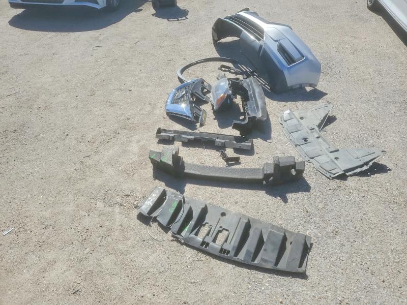 79037285 :رقم المزاد ، KNMAT2MT7KP509797 vin ، 2019 Nissan Rogue مزاد بيع