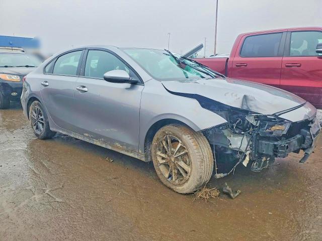 Aukcja sprzedaży 2024 Kia Forte, vin: 3KPF24AD7RE766194, numer aukcji: 79785605