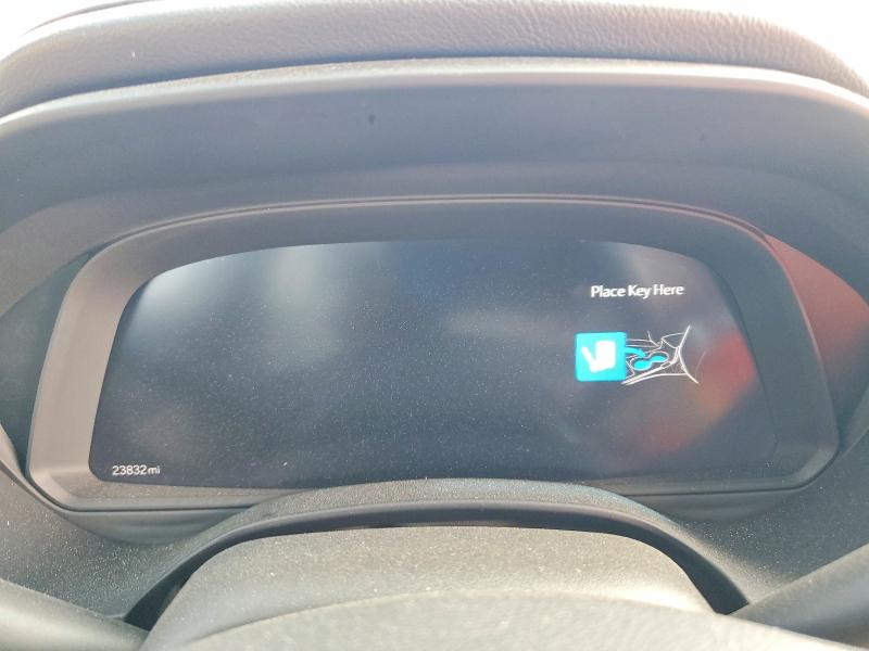Aukcja sprzedaży 2023 Cadillac Ct4, vin: 1G6DF5RK8P0140263, numer aukcji: 79460425