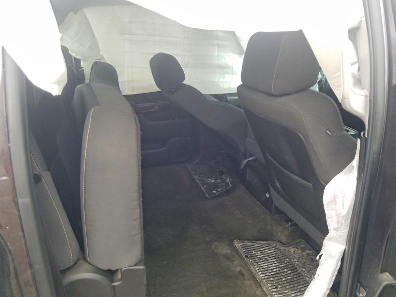 45813356 :رقم المزاد ، 3GTU2UEH5FG413389 vin ، 2015 Gmc Sierra مزاد بيع