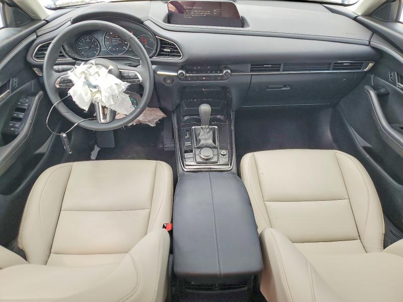 Aukcja sprzedaży 2025 Mazda Cx-30, vin: 3MVDMBCM1SM811515, numer aukcji: 48314946