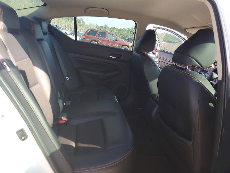 2020 Nissan Altima მანქანა იყიდება აუქციონზე, vin: 1N4BL4CV0LC189160, აუქციონის ნომერი: 79557225