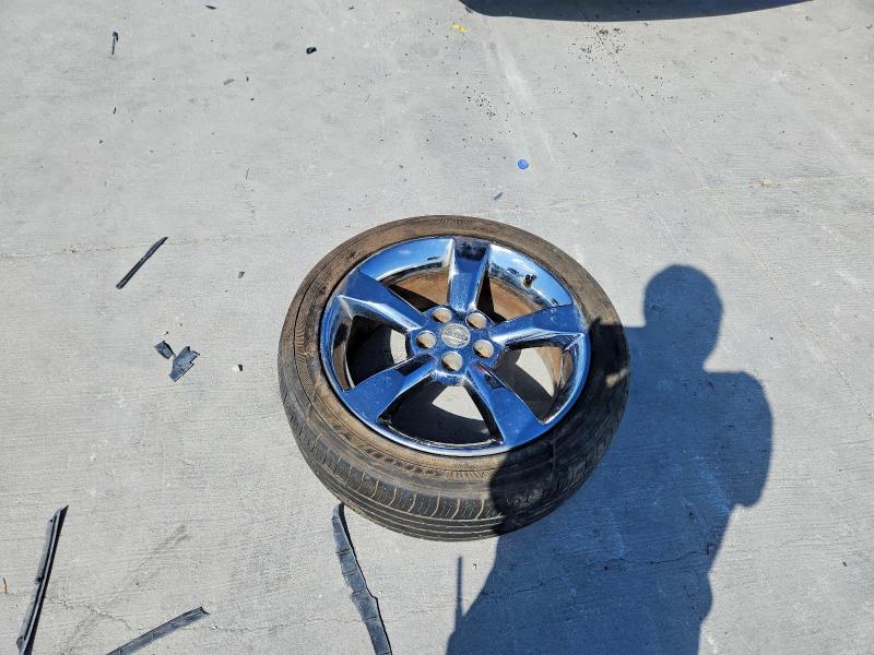 2007 Toyota Camry მანქანა იყიდება აუქციონზე, vin: 4T4BE46K17R006064, აუქციონის ნომერი: 47108436