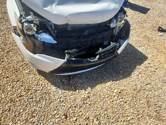 45771206 :رقم المزاد ، 4T1BF1FK6GU199561 vin ، 2016 Toyota Camry مزاد بيع