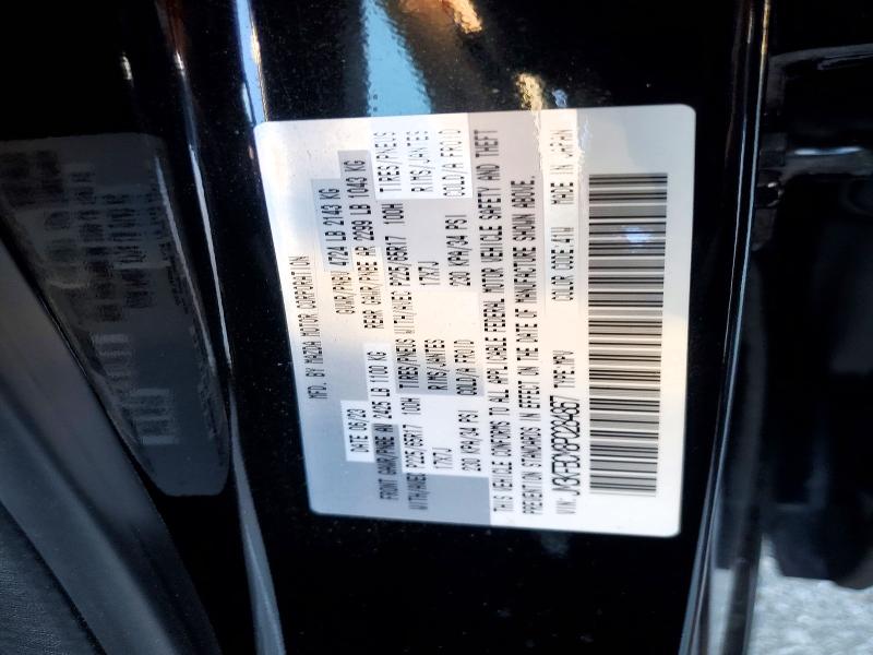 Продажа на аукционе авто 2023 Mazda Cx-5, vin: JM3KFBCM8P0284867, номер лота: 41652546