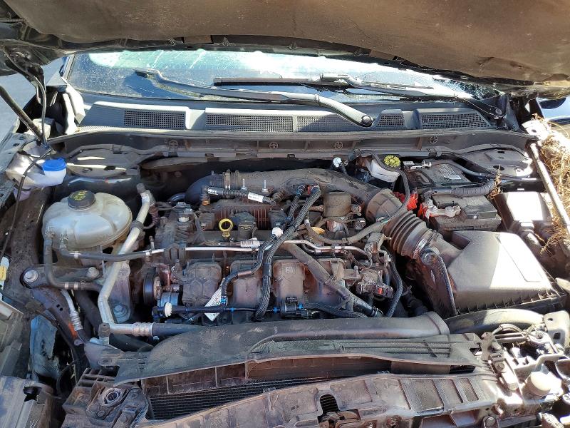 2022 Lincoln Corsair მანქანა იყიდება აუქციონზე, vin: 5LMCJ1C98NUL18838, აუქციონის ნომერი: 79960205