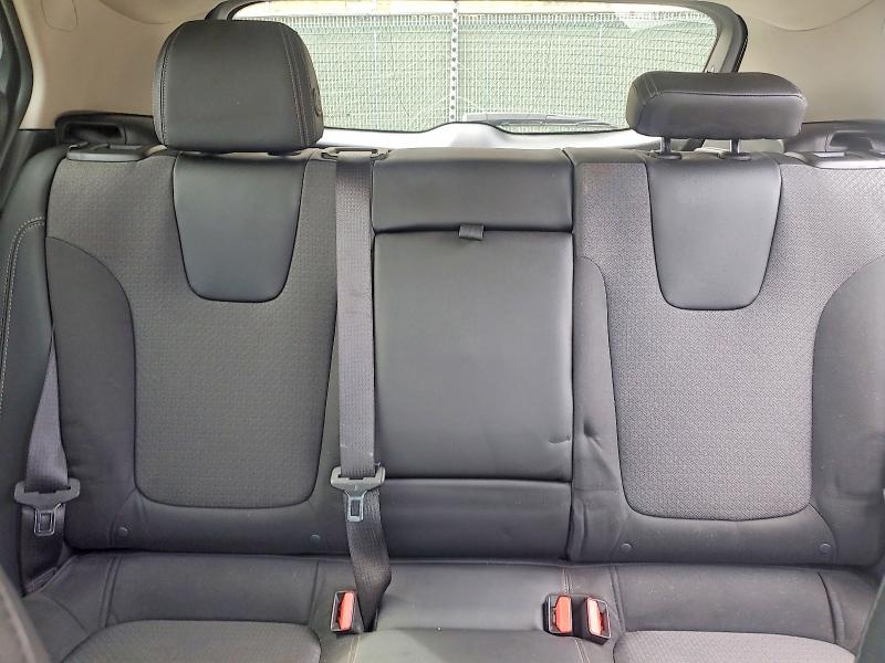 Aukcja sprzedaży 2022 Buick Encore Gx, vin: KL4MMESL1NB113987, numer aukcji: 47171296