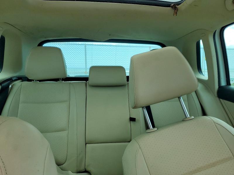 Продаж на аукціоні авто 2014 Volkswagen Tiguan, vin: WVGAV3AX0EW600150, номер лоту: 47293026