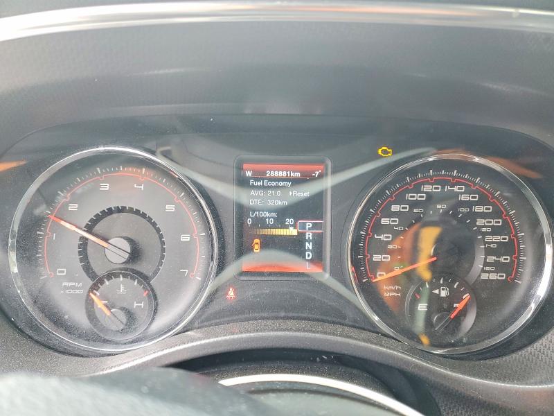 2012 Dodge Charger მანქანა იყიდება აუქციონზე, vin: 2C3CDXHG3CH275930, აუქციონის ნომერი: 45979306