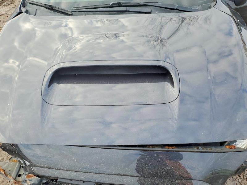 Aukcja sprzedaży 2015 Subaru Wrx, vin: JF1VA1D61F9826177, numer aukcji: 45482996