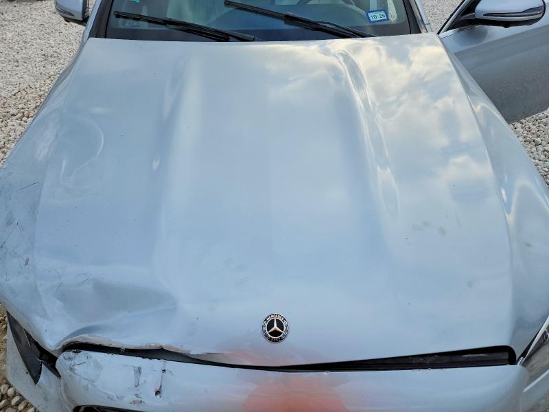 2021 Mercedes-benz E მანქანა იყიდება აუქციონზე, vin: W1KZF5KB7MA881979, აუქციონის ნომერი: 47957646