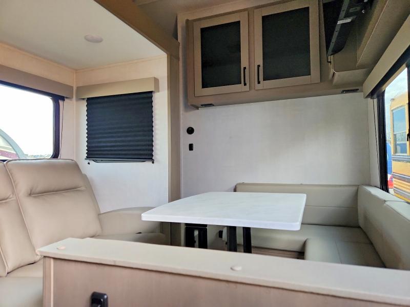 Продаж на аукціоні авто 2025 Grand Design Reflection, vin: 573FR282XS3352224, номер лоту: 76400335