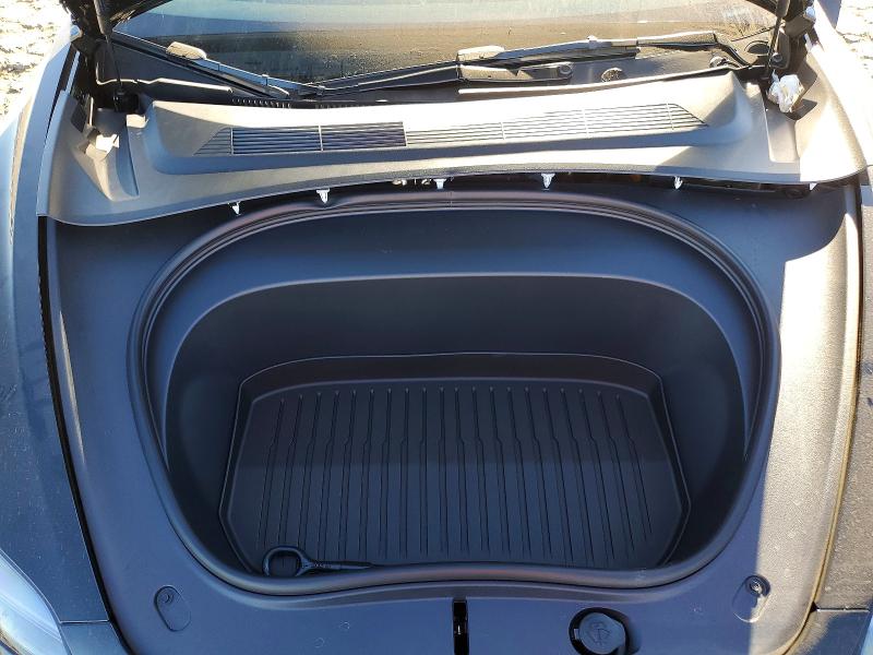 Продажа на аукционе авто 2026 Tesla Model 3, vin: 5YJ3E1EB3TF157039, номер лота: 47372316