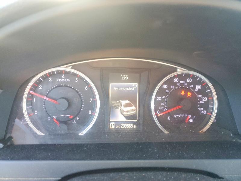 Aukcja sprzedaży 2015 Toyota Camry, vin: 4T1BF1FK7FU002265, numer aukcji: 47307106