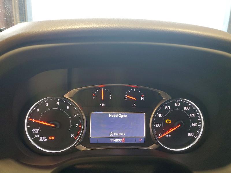 Aukcja sprzedaży 2020 Gmc Acadia, vin: 1GKKNMLS4LZ192896, numer aukcji: 79954365