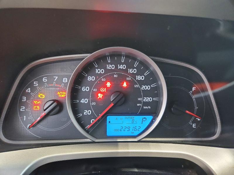 Aukcja sprzedaży 2014 Toyota Rav4, vin: 2T3BFREV1EW168295, numer aukcji: 79940515