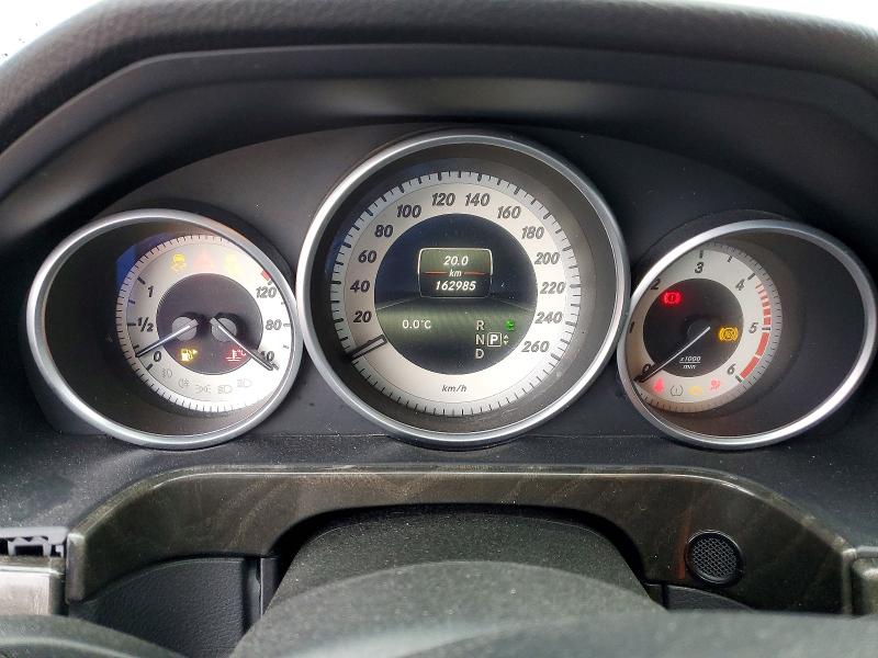 Продажа на аукционе авто 2014 Mercedes-benz E, vin: WDDHF9HB0EA872410, номер лота: 46900446