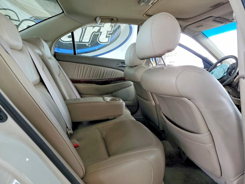 Продажа на аукционе авто 2000 Acura 3.2tl, vin: 19UUA566XYA038771, номер лота: 47940756