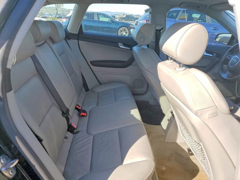 Aukcja sprzedaży 2006 Audi A3, vin: WAUMF78P96A053399, numer aukcji: 41811946