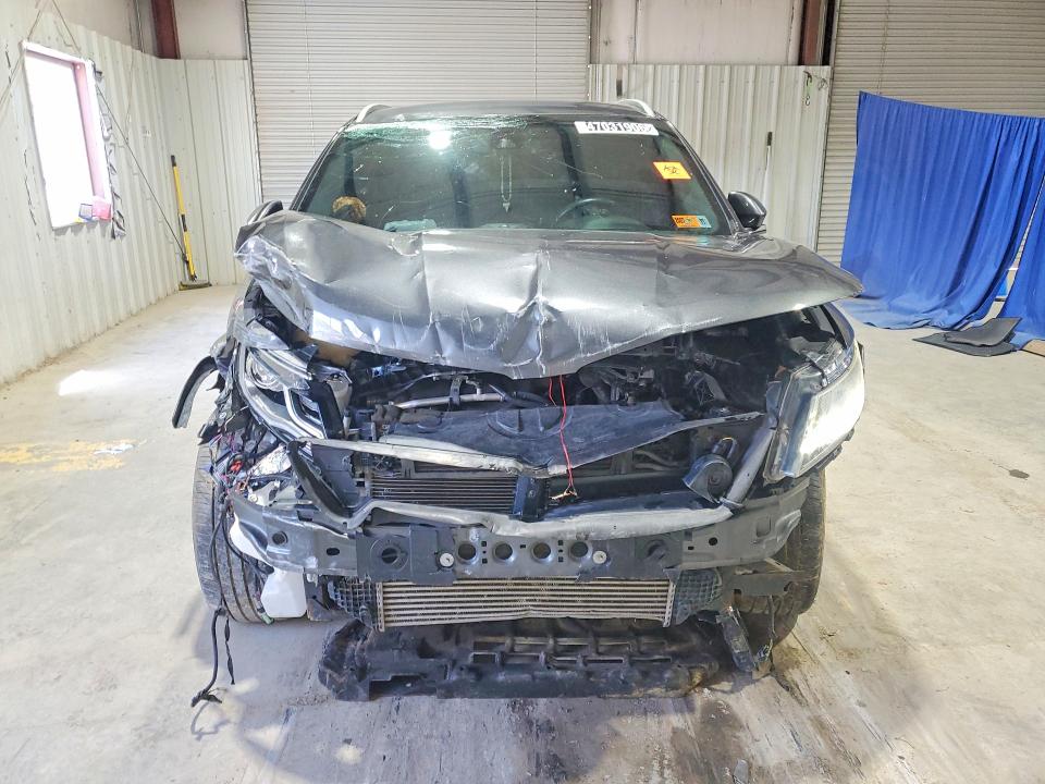 Продажа на аукционе авто 2017 Lincoln Mkc, vin: 5LMCJ3D99HUL69960, номер лота: 47031906
