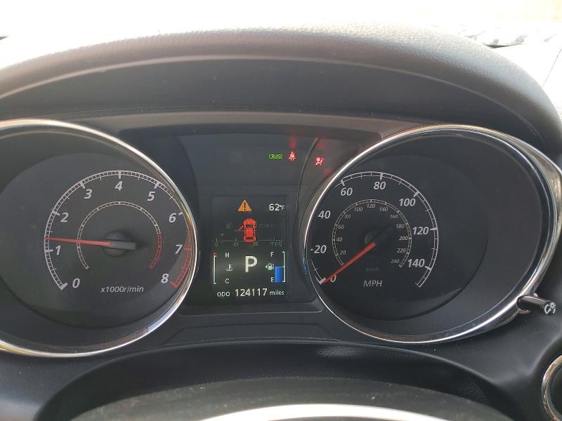 Aukcja sprzedaży 2018 Mitsubishi Outlander Sport, vin: JA4AP4AW6JU002060, numer aukcji: 79566525