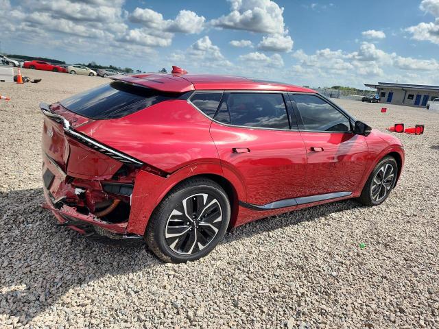 46670366 :رقم المزاد ، KNDC44LA5P5135873 vin ، 2023 Kia Ev6 مزاد بيع