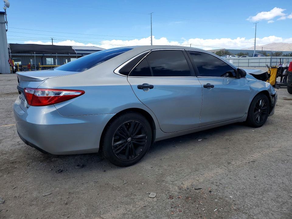 Продаж на аукціоні авто 2016 Toyota Camry, vin: 4T1BF1FK0GU584680, номер лоту: 79783875