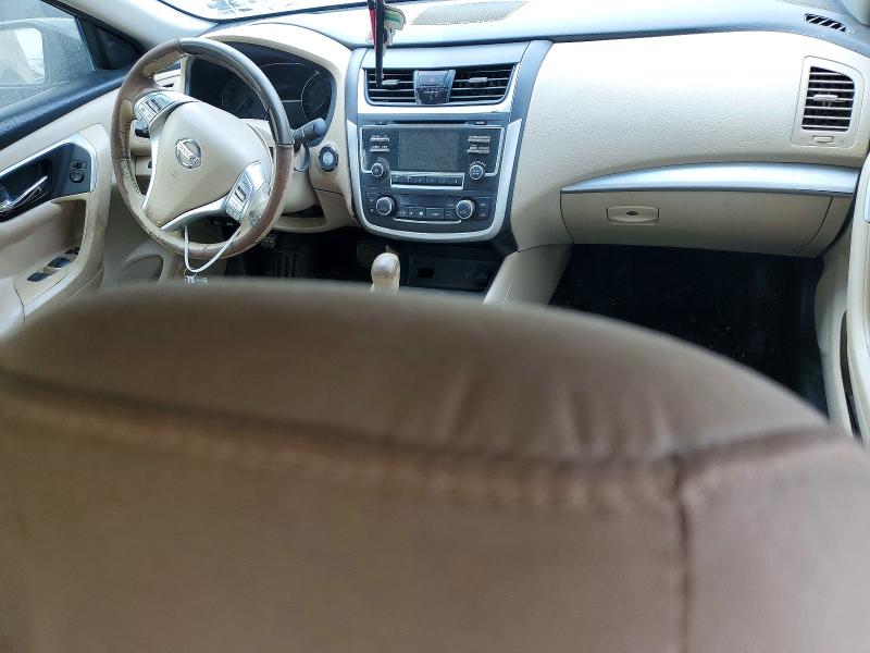 47815726 :رقم المزاد ، 1N4AL3AP4HC259230 vin ، 2017 Nissan Altima مزاد بيع