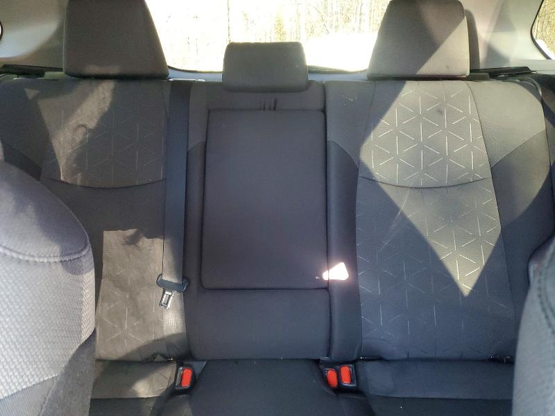 Aukcja sprzedaży 2020 Toyota Rav4 Le, vin: 2T3B1RFV5LC102618, numer aukcji: 41818206