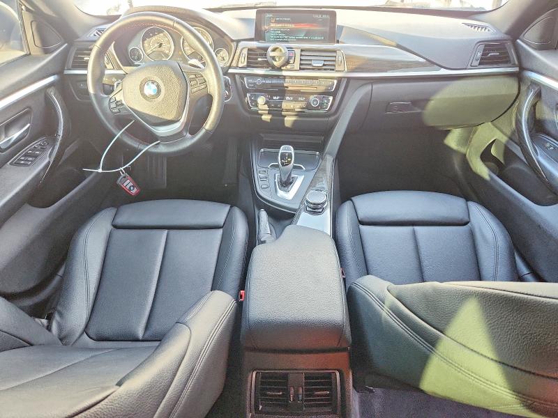 Продажа на аукционе авто 2017 Bmw 430i, vin: WBA4F7C54HG786997, номер лота: 47461376