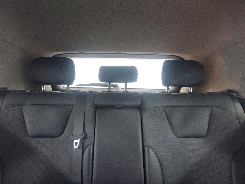 Aukcja sprzedaży 2024 Kia Niro Ev, vin: KNDCR3L11R5114016, numer aukcji: 46461626