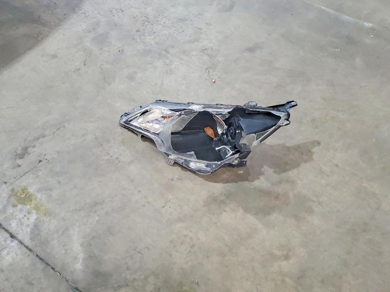 Aukcja sprzedaży 2021 Mitsubishi Mirage, vin: ML32FUFJXMHF03997, numer aukcji: 47583256