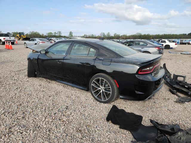 Продажа на аукционе авто 2018 Dodge Charger, vin: 2C3CDXHG5JH323182, номер лота: 47525516