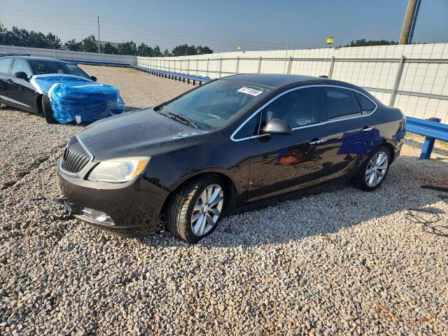 Aukcja sprzedaży 2015 Buick Verano, vin: 1G4PS5SK4F4115038, numer aukcji: 47116556